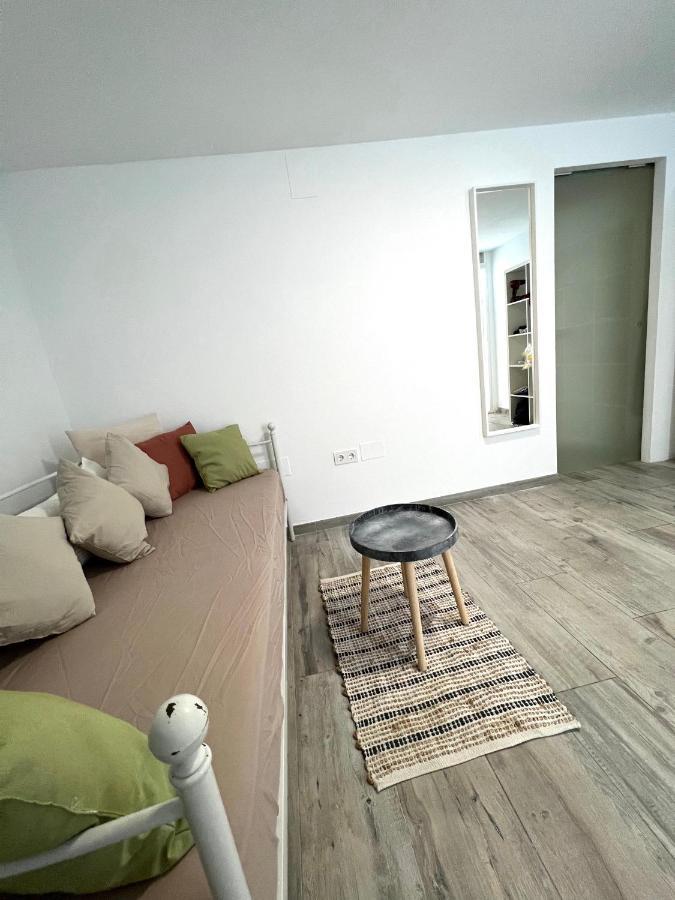 Seaside Home Torrevieja - Lamata Ла-Мата Экстерьер фото