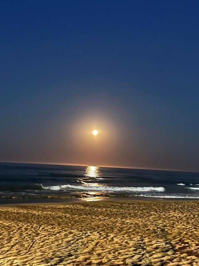 Seaside Home Torrevieja - Lamata Ла-Мата Экстерьер фото